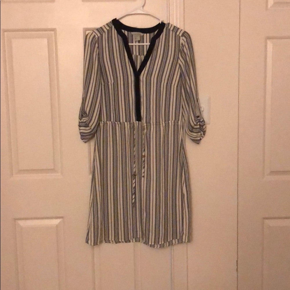 H&M Thin summer dress